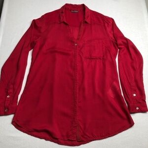 Street One German Brand Long‎ Sleeve